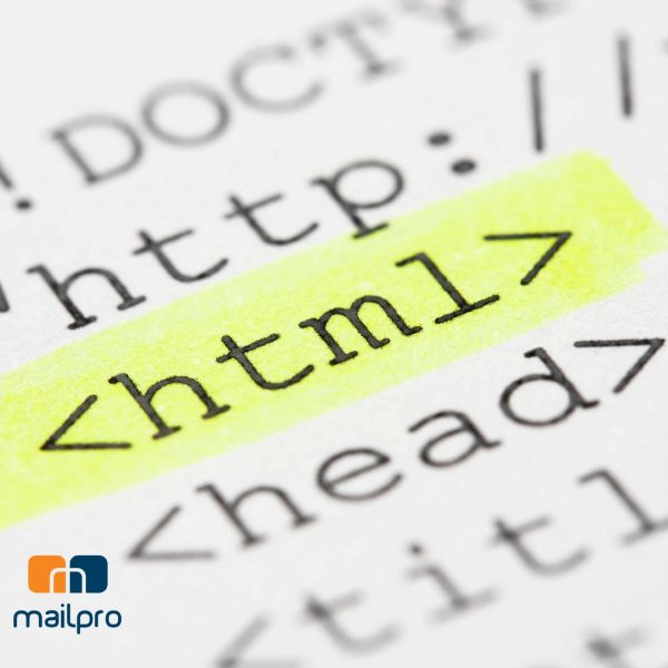 Checklist de QA para E-mail HTML (2026): 25 Testes Antes de Enviar