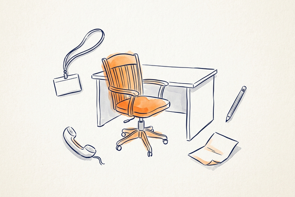 Email marketing para recrutamento e RH