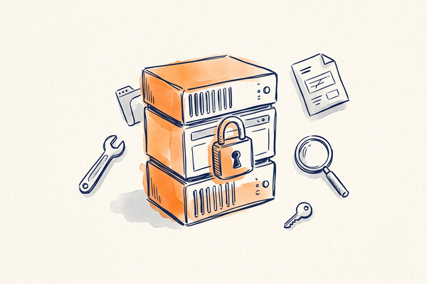 Email marketing para empresas de TI