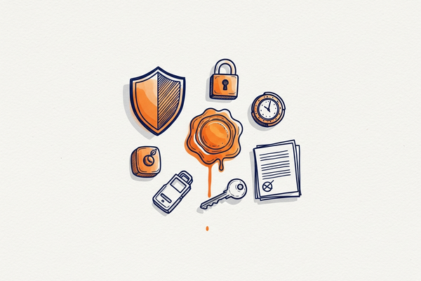 Melhor Software de Email Marketing em Conformidade com o RGPD