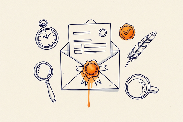 Como Rastrear e Comprovar a Entrega de Faturas com Logs de SMTP