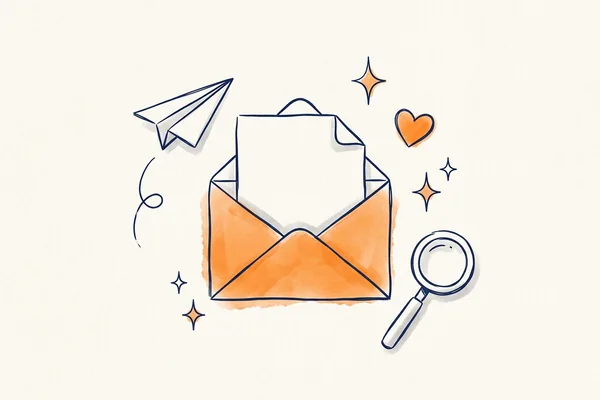 O que é email marketing? Como funciona e como começar (2026)