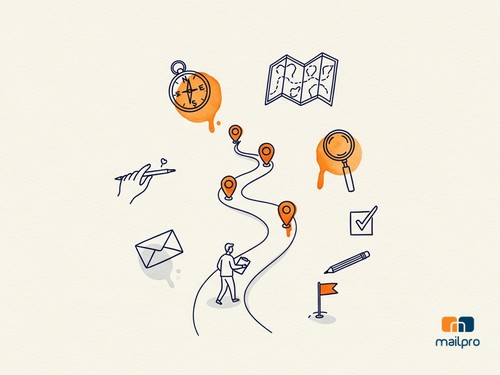 Como Escolher um Software de Newsletter: Guia Passo a Passo 2026