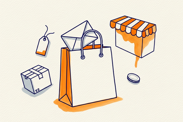 Alternativas ao Klaviyo para lojas Shopify (Guia 2026)