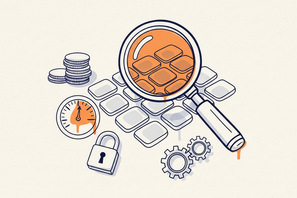 Alternativas ao Mailchimp: as 8 melhores plataformas de email marketing (2026)