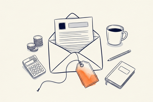 Preço para Criar Newsletters: Quanto Custa uma Newsletter Profissional?