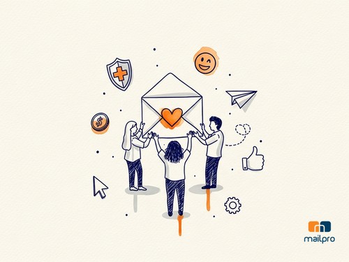 Software de Newsletter para ONG e Associações em 2026