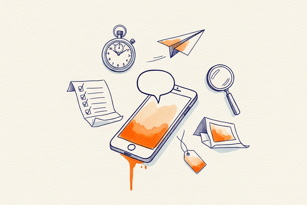 Quais serviços de SMS marketing oferecem teste gratuito?