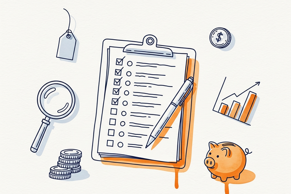 Melhor Ferramenta de Pesquisa para Pequenas Empresas em 2026: As 8 Principais Comparadas