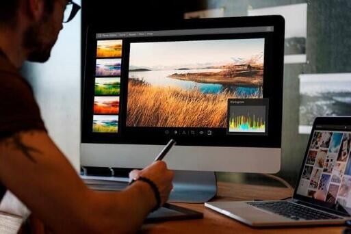 ¿Cómo usar Imagens no Marketing por E-mail?