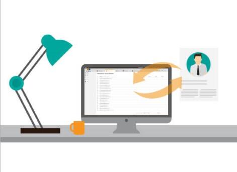 Como gerir listas de emails: 16 práticas recomendadas