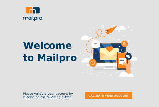 Como criar um e-mail de boas-vindas (guia + exemplos)