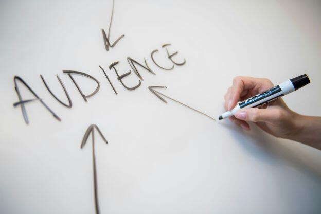 O que é Marketing Direto e Como Ter Sucesso Nele