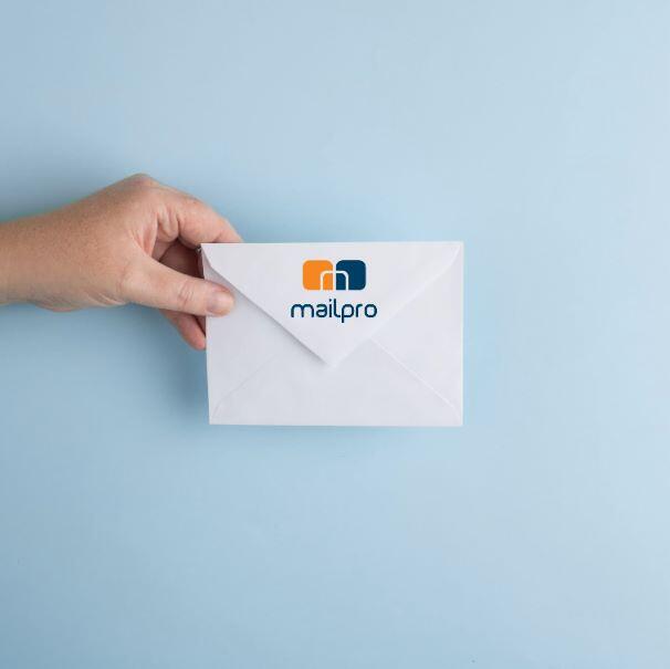 Engajamento por E-mail