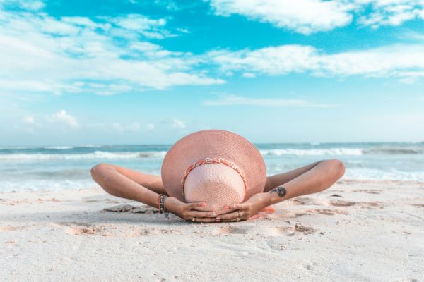 20 Ideias de Email de Verão para Impulsionar Suas Campanhas