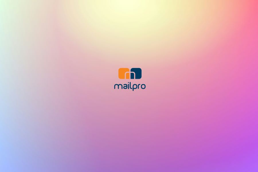 Compreendendo o Mix de Marketing:
