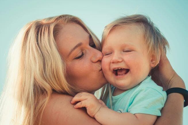 Personalizando Saudações do Dia das Mães: Fazendo com que Cada Mãe se Sinta Especial com o Mailpro
