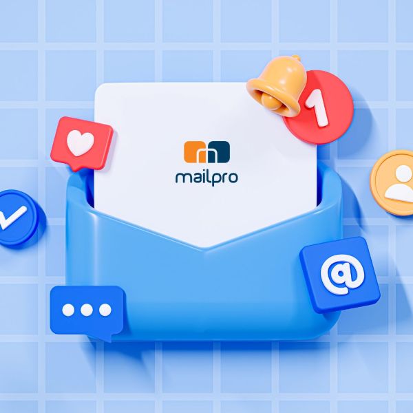 Aparência da Newsletter Diferente em cada caixa de entrada