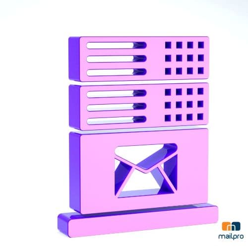 Odoo - Integrar o Mailpro SMTP para Emails Comerciais Automatizados. 