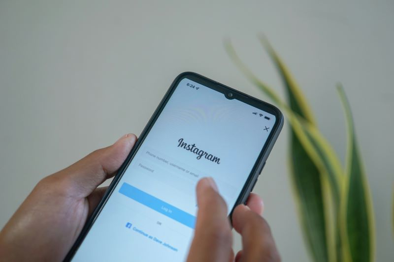 Dicas e Melhores Práticas para Enviar Emails de Redefinição de Senha