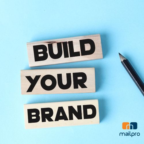 Marketing por e-mail para marcas pessoais: O Guia CompletoResposta: O Guia Completo