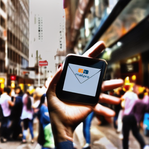 Tamanho ideal de Newsletter: Tudo o que você precisa saber