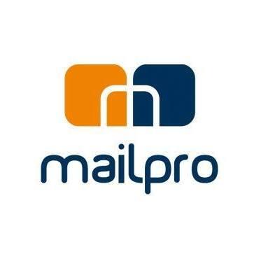 As mensagens de correio eletrónico são sensíveis a maiúsculas e minúsculas?