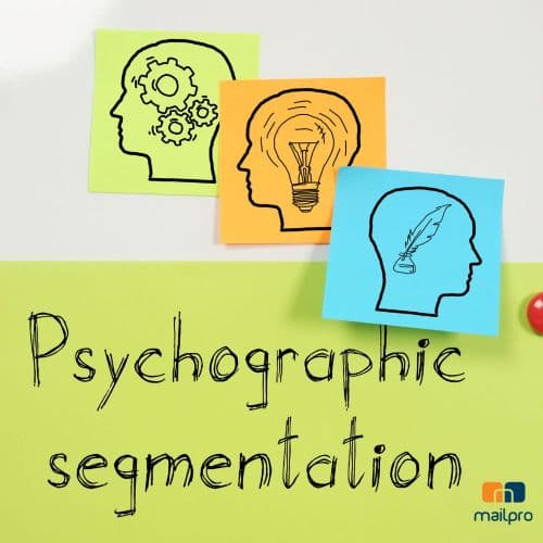 Como a Segmentação Psicográfica Pode Transformar Sua Estratégia de Marketing