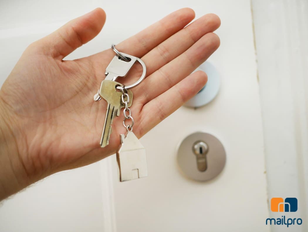 Tendências de Email Marketing no Setor Imobiliário a Seguir com o Mailpro