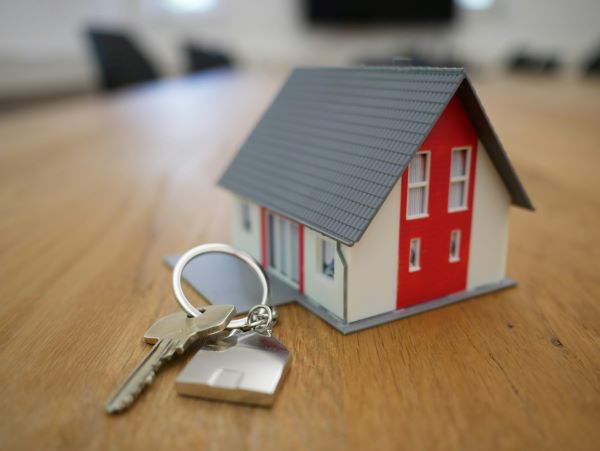 Listas de e-mails de agentes imobiliários: Vale a pena comprar?