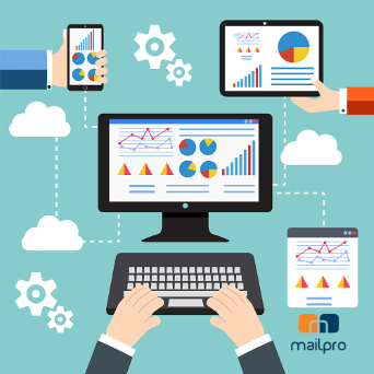 Métricas de marketing por correio eletrónico: Acompanhe Estas Métricas e KPIs para Ter Sucesso em Sua Campanha de E-mail Marketing