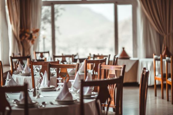 Pesquisas para Restaurantes: Conhecendo seu Público e Melhorando seu Negócio