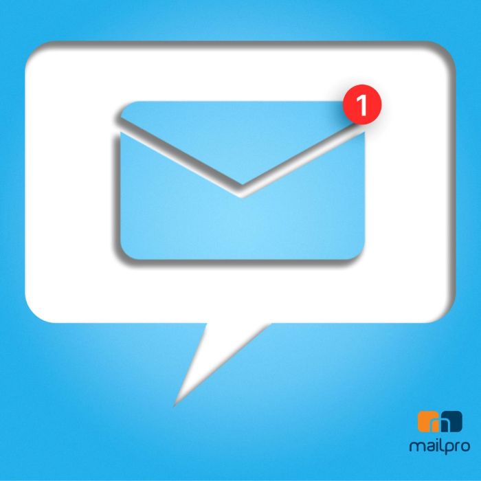 Cancelamento com Um Clique (RFC 8058): Cabeçalhos List-Unsubscribe e Guia de Conformidade