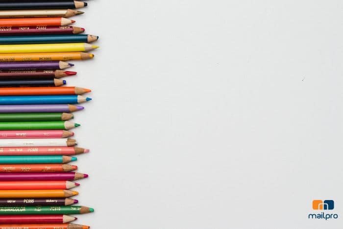 Pesquisas de Educação para Escolas, Professores e Alunos: Um Guia Abrangente