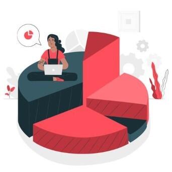 Guia do Mailpro: Segmentação de Emails