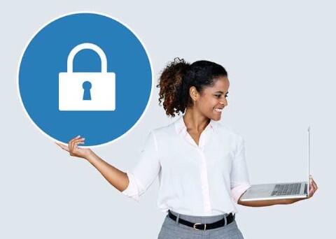 Importância da Segurança de Dados no Marketing por Email