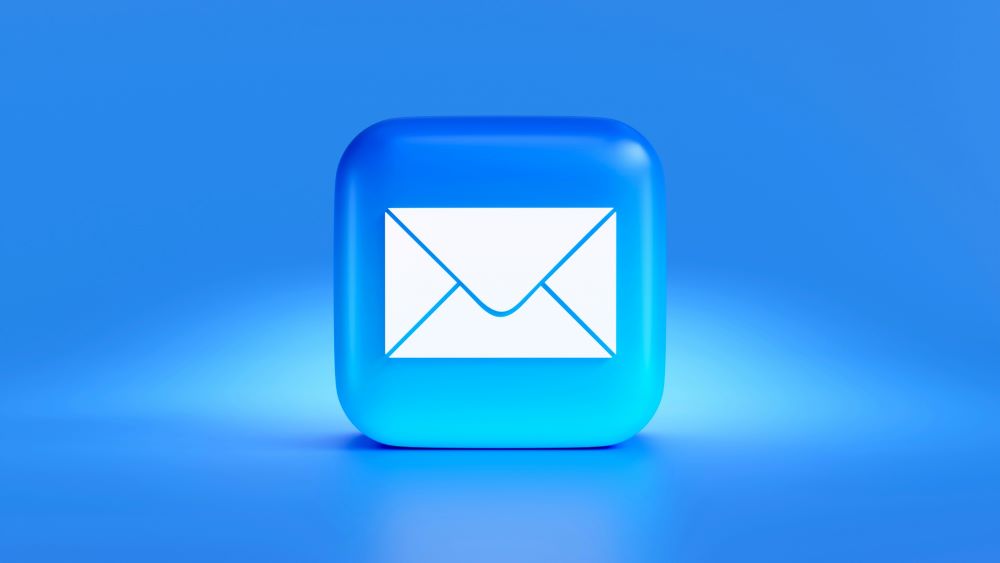 30 Estratégias para Aumentar as Inscrições na sua Newsletter