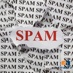 Como Manter a Taxa de Reclamações de Spam Abaixo de 0,3% (e Por que Isso Importa)