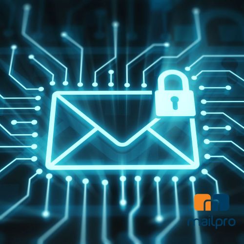 O que São Emails Mission-Critical e Por que São Importantes?