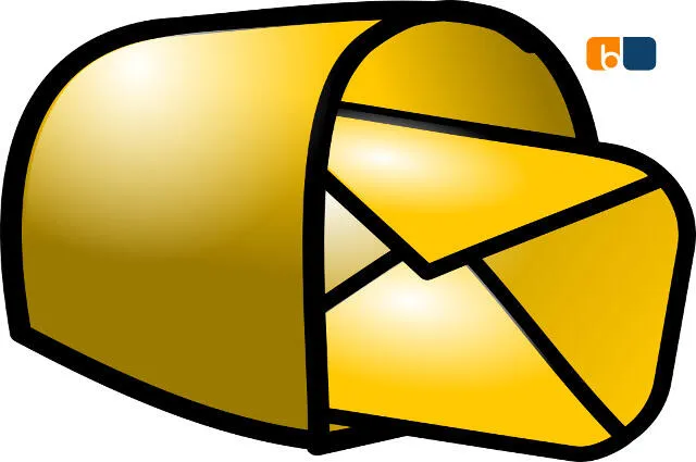 Nosso conselho para uma maior capacidade de entrega de seus emails