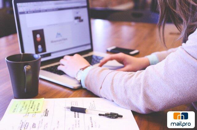 Começar com o Email Marketing, quais são os princípios básicos?