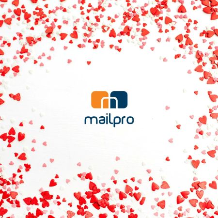 Do coração ao carrinho: emails de Dia dos Namorados que geram mais vendas