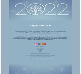 New Year 2022 medium 05