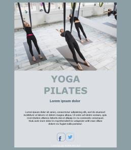 Yoga-Pilates-basic-02 (PT)
