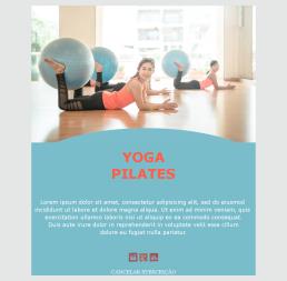 Yoga-Pilates-basic-03 (PT)