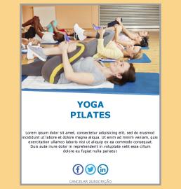 Yoga-Pilates-basic-04 (PT)