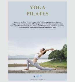 Yoga-Pilates-basic-05 (PT)
