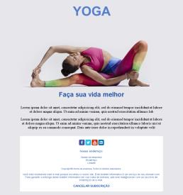 Yoga-Pilates-medium-01 (PT)