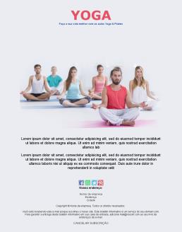 Yoga-Pilates-medium-02 (PT)