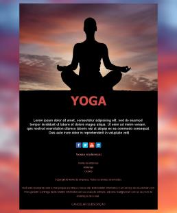 Yoga-Pilates-medium-03 (PT)